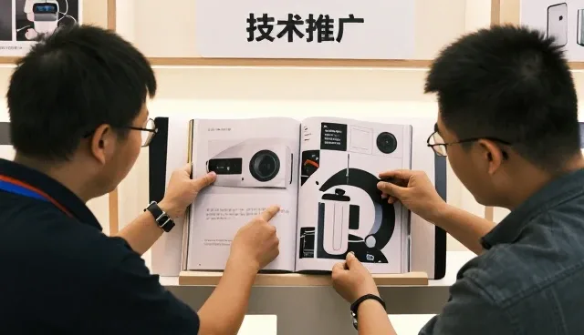 为企业常见问题介绍