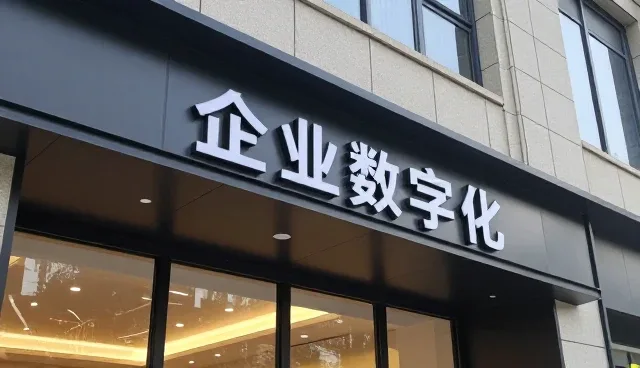 系统集成选型中的关键考量因素分析