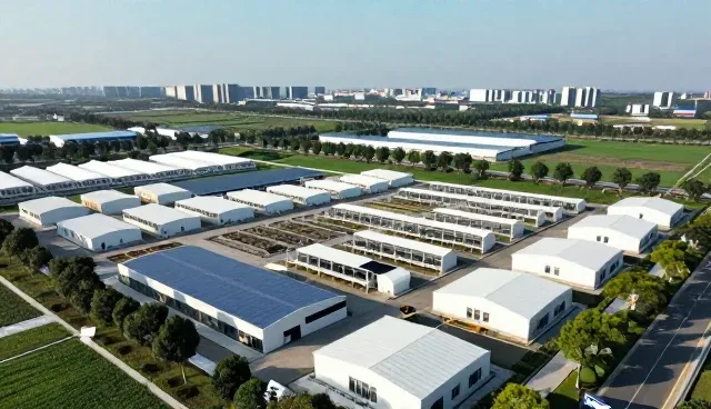 系统稳定性如何影响技术转让项目选型决策
