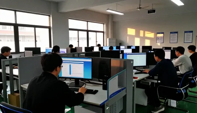 应用开发未来将在维护保养中发挥更大作用