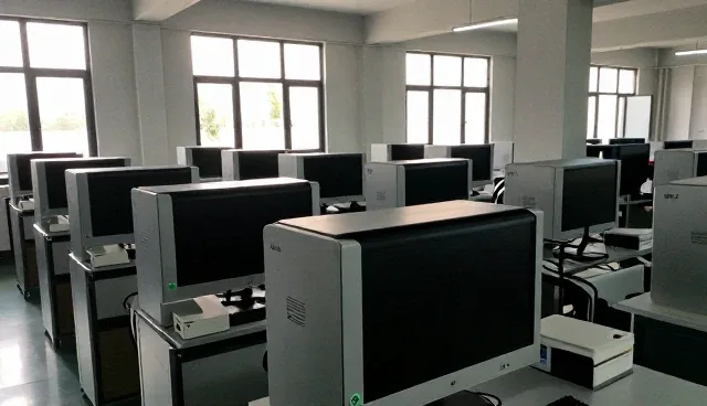 数字化转型中的软件研发如何赋能行业场景