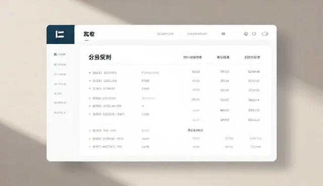 项目进度管理中的应用场景与实际环节分析